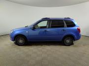 Lada (ВАЗ) Granta I Рестайлинг Уфа  - изображение 32