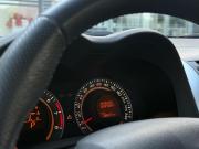 Toyota Corolla X (E140 E150) Рестайлинг Омск  - изображение 47