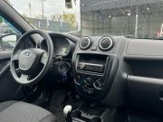 Lada (ВАЗ) Granta I Рестайлинг Ижевск  - изображение 30