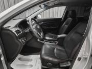 Lifan Solano II Красноярск  - изображение 25