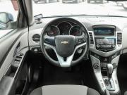 Chevrolet Cruze I Рестайлинг Ижевск  - изображение 33