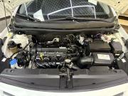Hyundai Solaris I Рестайлинг Ярославль  - изображение 65