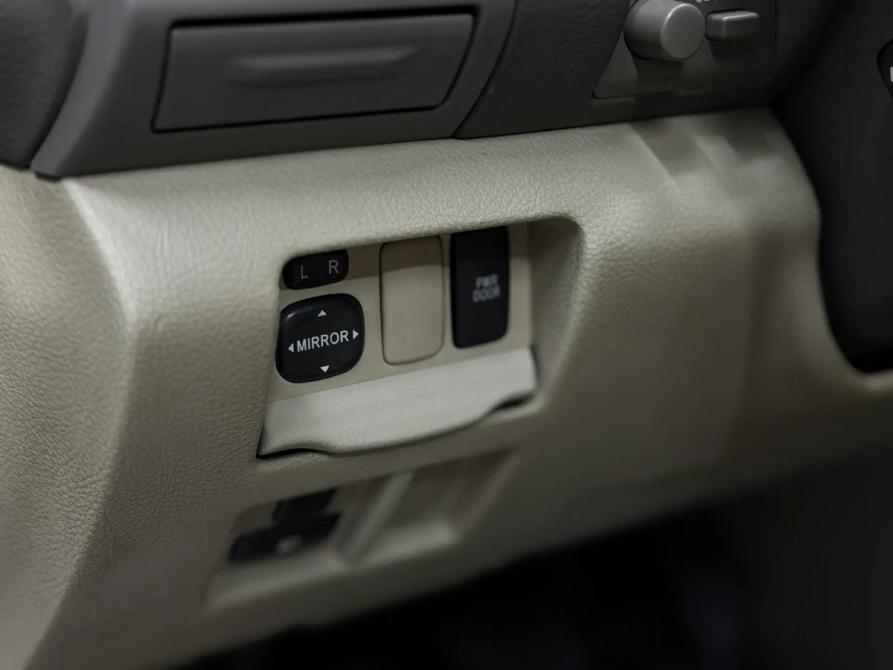 Lexus RX II Красноярск  - изображение 16