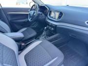Lada (ВАЗ) Vesta I Рестайлинг (NG) Ростов-на-Дону  - изображение 35