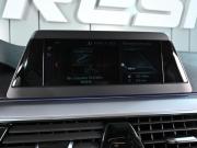 BMW 5 серии VII (G30/G31/G38) Ростов-на-Дону  - изображение 33