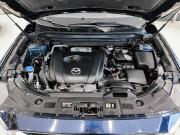 Mazda CX-5 II Казань  - изображение 33