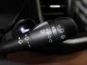Lada (ВАЗ) Vesta I Рестайлинг (NG) Старый Оскол  - изображение 29