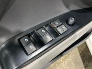 Toyota Camry VIII (XV70) Пермь  - изображение 39