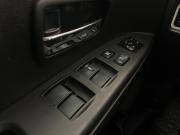 Mitsubishi ASX I Рестайлинг Воронеж  - изображение 38