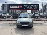 Lada (ВАЗ) Kalina I Альметьевск  - изображение 20