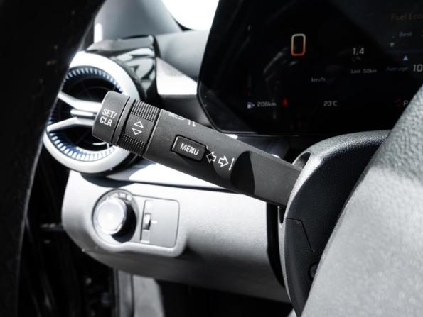 Chevrolet Monza II Рестайлинг с пробегом 2023 года, цена 1 521 000 рублей, 38082 км, седан, Автокод Объявления