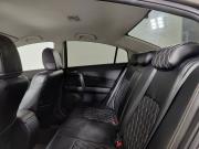 Mazda 6 II (GH) Рестайлинг Уфа  - изображение 39