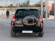 Toyota RAV4 III (XA30) Новосибирск  - изображение 24