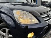 Honda CR-V II Рестайлинг Ярославль  - изображение 50