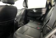 Nissan X-Trail III Нижний Новгород  - изображение 35