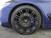 BMW 5 серии VII (G30/G31/G38) Санкт-Петербург  - изображение 42