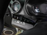 Lifan X60 I Рестайлинг 2 Воронеж  - изображение 35