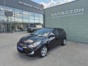 Hyundai Solaris I Екатеринбург  - изображение 13