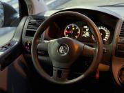 Volkswagen Caravelle T5 Рестайлинг Архангельск  - изображение 53