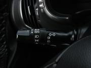 Kia Sportage III Волгоград  - изображение 32
