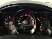 Lada (ВАЗ) Vesta I Борисоглебск  - изображение 24