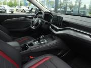 Haval F7x I Рестайлинг Казань  - изображение 23