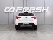 Lifan X50 Воронеж  - изображение 20