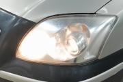 Toyota Avensis II Новокузнецк  - изображение 51