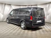 Mercedes-Benz V-Класс III (W447) Рестайлинг 2 Москва  - изображение 34