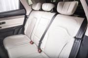 JETOUR DASHING I Томск  - изображение 37
