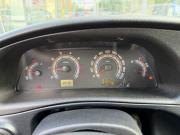 Lada (ВАЗ) Niva Travel I Санкт-Петербург  - изображение 17