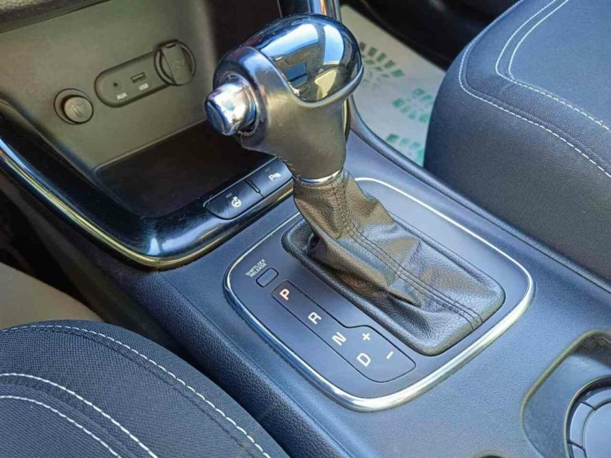 Kia Ceed II Тюмень  - изображение 20