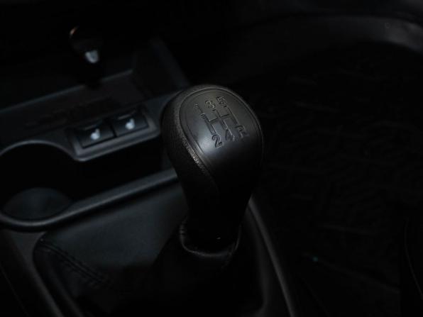 Lada (ВАЗ) Granta I Рестайлинг с пробегом 2023 года, цена 860 000 рублей, 12446 км, лифтбек, Автокод Объявления