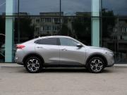 Haval F7x I Рестайлинг Самара  - изображение 18