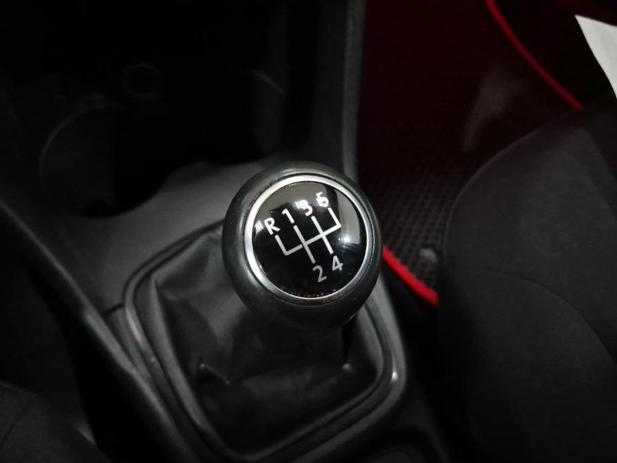 Volkswagen Polo V Альметьевск  - изображение 19