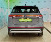 Volkswagen Tharu XR Набережные Челны  - изображение 36