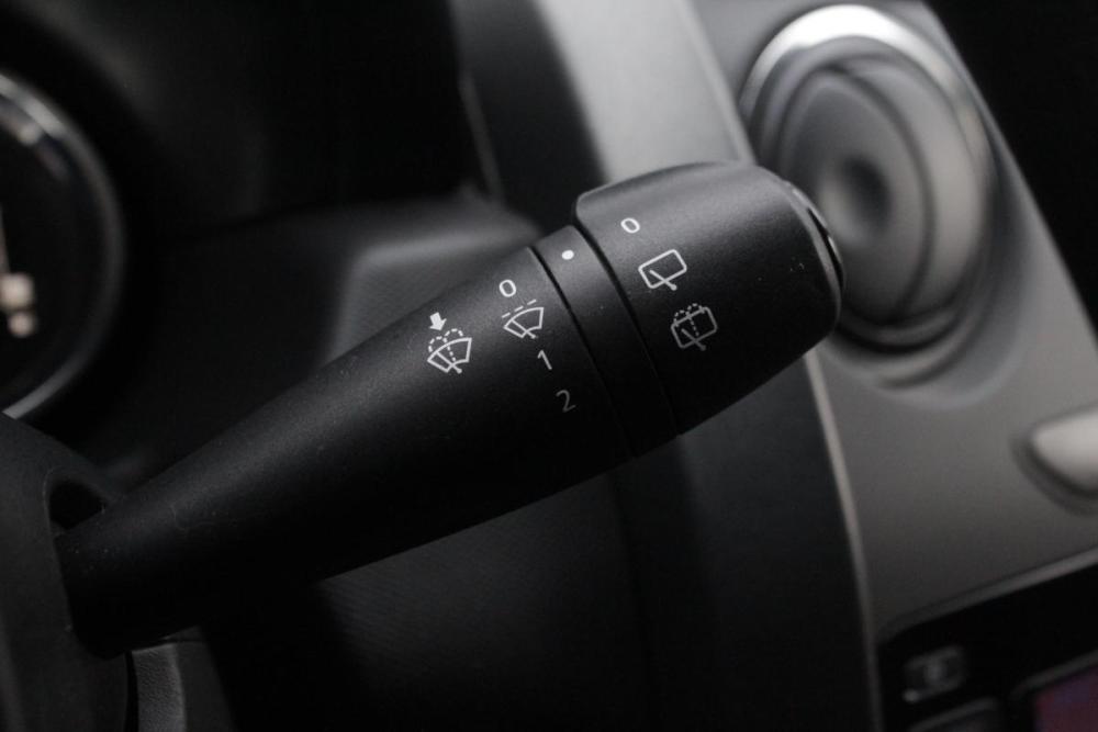 Renault Duster I Рестайлинг Брянск  - изображение 15