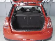 Mini Hatch II (R56) Рестайлинг Ростов-на-Дону  - изображение 28