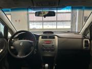 Suzuki Liana I Москва  - изображение 33