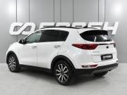 Kia Sportage IV Ростов-на-Дону  - изображение 25