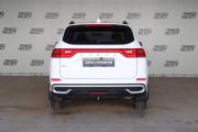 Haval M6 II Ульяновск  - изображение 18