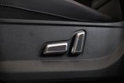Haval Dargo Томск  - изображение 36