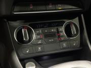 Audi Q3 I (8U) Рестайлинг Челябинск  - изображение 35