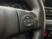 Chevrolet Niva I Рестайлинг Ростов-на-Дону  - изображение 29