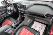 Hyundai Santa Fe IV Красноярск  - изображение 35