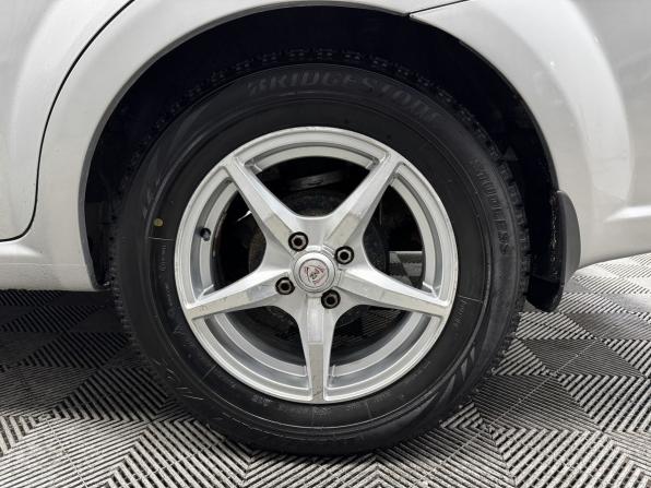 Chevrolet Aveo I Рестайлинг с пробегом 2011 года, цена 370 000 рублей, 216110 км, седан, Автокод Объявления