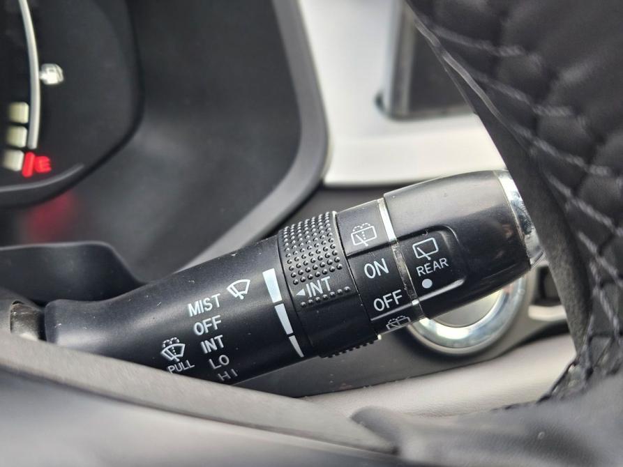 Chery Tiggo 7 Pro I Санкт-Петербург  - изображение 15