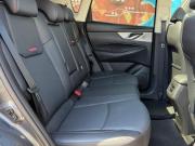 Changan CS35 Plus I Рестайлинг Набережные Челны  - изображение 43