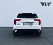 Haval Jolion I Рестайлинг Санкт-Петербург  - изображение 26