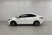 Hyundai Solaris II Астрахань  - изображение 27